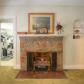 5916 Spring Street, Austell, GA 30168 ID:13094121