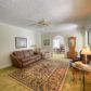 5916 Spring Street, Austell, GA 30168 ID:13094122