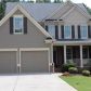 558 Blackberry Run Trail, Dallas, GA 30132 ID:13122648