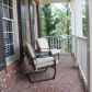 558 Blackberry Run Trail, Dallas, GA 30132 ID:13122649