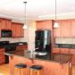 558 Blackberry Run Trail, Dallas, GA 30132 ID:13122651