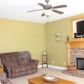 558 Blackberry Run Trail, Dallas, GA 30132 ID:13122655