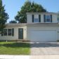 6423 Whims Rd, Canal Winchester, OH 43110 ID:13135404