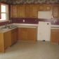 6423 Whims Rd, Canal Winchester, OH 43110 ID:13135406