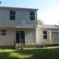 6423 Whims Rd, Canal Winchester, OH 43110 ID:13135409