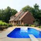 158 Black Falls Road, Dahlonega, GA 30533 ID:13163561