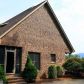 158 Black Falls Road, Dahlonega, GA 30533 ID:13163562