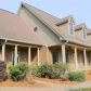 158 Black Falls Road, Dahlonega, GA 30533 ID:13163563