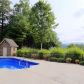 158 Black Falls Road, Dahlonega, GA 30533 ID:13163565