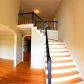 158 Black Falls Road, Dahlonega, GA 30533 ID:13163566