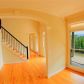 158 Black Falls Road, Dahlonega, GA 30533 ID:13163567