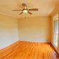 158 Black Falls Road, Dahlonega, GA 30533 ID:13163568