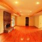 158 Black Falls Road, Dahlonega, GA 30533 ID:13163569