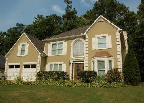 2861 Carmain Drive Nw, Marietta, GA 30064