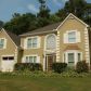 2861 Carmain Drive Nw, Marietta, GA 30064 ID:13023589