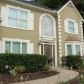 2861 Carmain Drive Nw, Marietta, GA 30064 ID:13023590