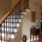 2861 Carmain Drive Nw, Marietta, GA 30064 ID:13023591