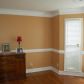 2861 Carmain Drive Nw, Marietta, GA 30064 ID:13023592