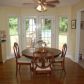 2861 Carmain Drive Nw, Marietta, GA 30064 ID:13023593