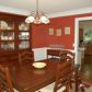 2861 Carmain Drive Nw, Marietta, GA 30064 ID:13023594