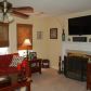 2861 Carmain Drive Nw, Marietta, GA 30064 ID:13023596