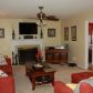 2861 Carmain Drive Nw, Marietta, GA 30064 ID:13023597