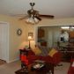 2861 Carmain Drive Nw, Marietta, GA 30064 ID:13023598