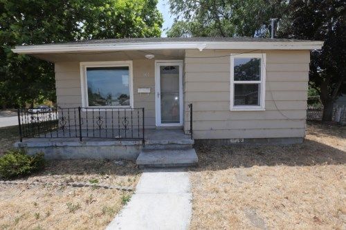 401 Winslow Ave, Richland, WA 99352