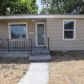 401 Winslow Ave, Richland, WA 99352 ID:13126036