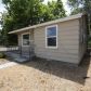 401 Winslow Ave, Richland, WA 99352 ID:13126044