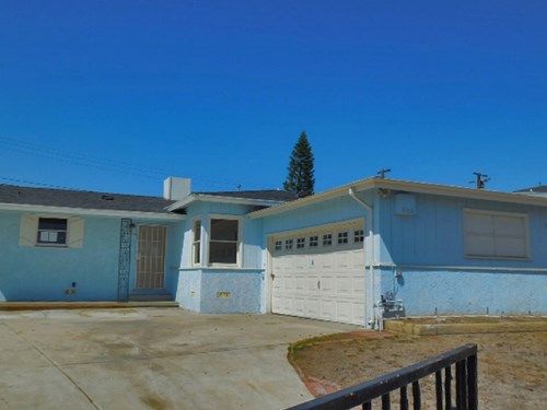 2505 W 118th Pl, Hawthorne, CA 90250