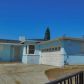 2505 W 118th Pl, Hawthorne, CA 90250 ID:13138112