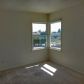 2505 W 118th Pl, Hawthorne, CA 90250 ID:13138113