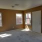 2505 W 118th Pl, Hawthorne, CA 90250 ID:13138115