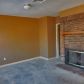 2505 W 118th Pl, Hawthorne, CA 90250 ID:13138116