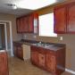 2505 W 118th Pl, Hawthorne, CA 90250 ID:13138117