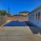 2505 W 118th Pl, Hawthorne, CA 90250 ID:13138120