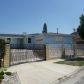 2505 W 118th Pl, Hawthorne, CA 90250 ID:13138121