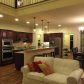 2434 Easy Living Way, Marietta, GA 30064 ID:12943640