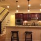 2434 Easy Living Way, Marietta, GA 30064 ID:12943641