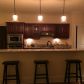 2434 Easy Living Way, Marietta, GA 30064 ID:12943643