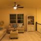 2434 Easy Living Way, Marietta, GA 30064 ID:12943644