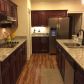 2434 Easy Living Way, Marietta, GA 30064 ID:12943645