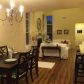 2434 Easy Living Way, Marietta, GA 30064 ID:12943648