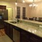 2434 Easy Living Way, Marietta, GA 30064 ID:12943649