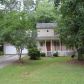 3910 Bethany Woods Court, Snellville, GA 30039 ID:13069525