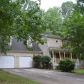 3910 Bethany Woods Court, Snellville, GA 30039 ID:13069526