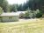 72 Tall Trees Trl Eastsound, WA 98245