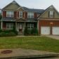 51 Dazzling Court, Dallas, GA 30132 ID:13144198