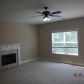 51 Dazzling Court, Dallas, GA 30132 ID:13144205